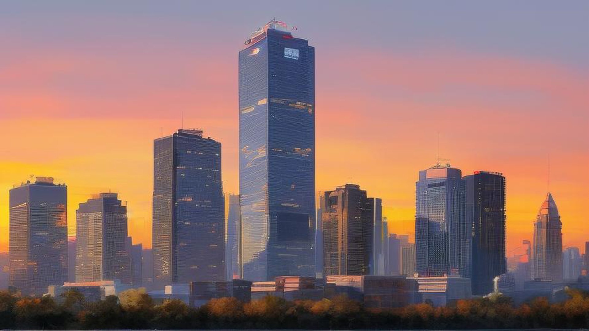 嘉悦文化
