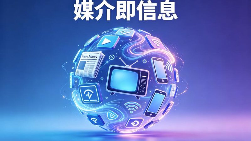 广告设计